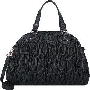 Liu Jo Aide Shoulder Bag 41 cm