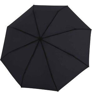 Knirps Timber Pocket umbrella 25 cm