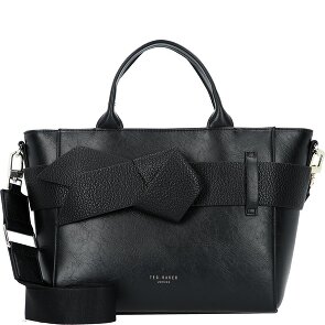 Ted Baker Jimsa Handbag 25 cm