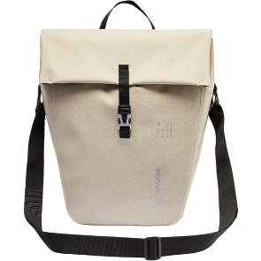 Vaude ReCycle Pro bicycle bag 35 cm