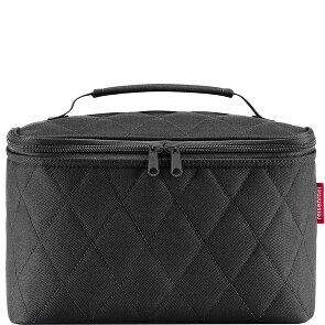 reisenthel Toilet bag 28 cm