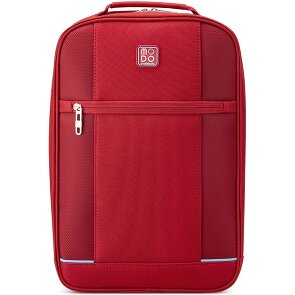MODO by Roncato Star 2.0 travel backpack 40 cm