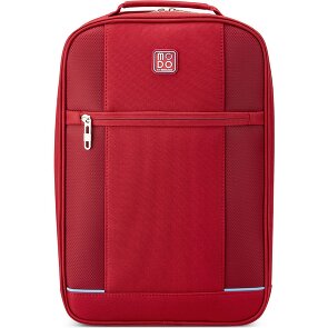 MODO by Roncato Star 2.0 travel backpack 40 cm