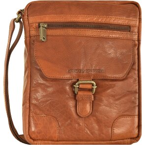 Spikes & Sparrow The Authentics shoulder bag 21 cm