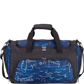 Neoxx Move Sports bag 43.5 cm Neoxx Move Sports bag 43.5 cm