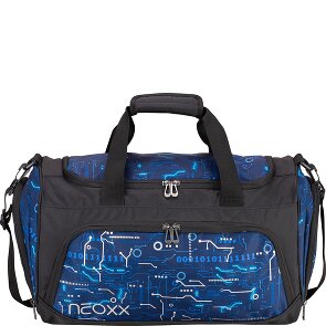 Neoxx Move Sports bag 43.5 cm