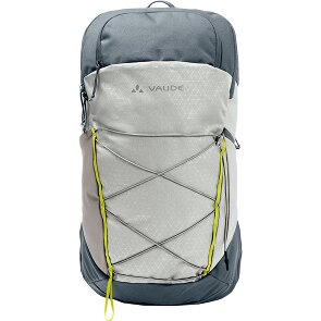 Vaude Agile Air Hiking backpack 53 cm