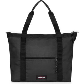 Eastpak Travel Shopper Bag 58 cm Laptop compartment
