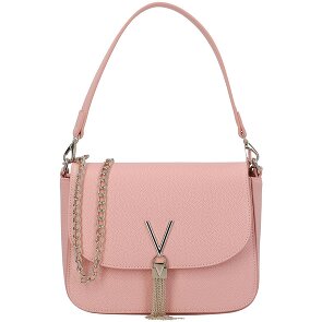 Valentino Divina shoulder bag 23 cm