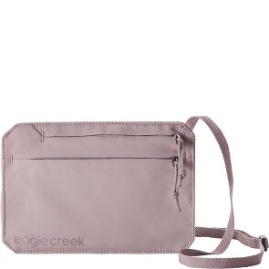 Eagle Creek Security Passport case 19 cm