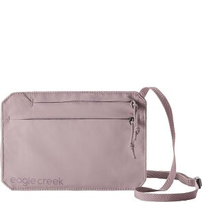 Eagle Creek Security Passport case 19 cm