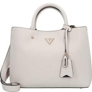 Guess Meridian II Handbag 30 cm