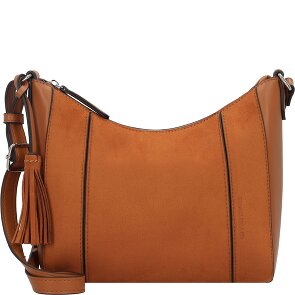 Tom Tailor Pira Shoulder bag M 27 cm Tom Tailor Pira Shoulder bag M 27 cm