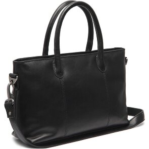 The Chesterfield Brand Novum Shopper Bag Genuine Leather 34 cm