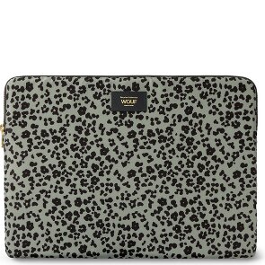 Wouf Daily Laptop sleeve 35.5 cm
