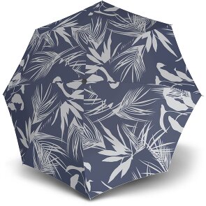 Knirps T.200 Duomatic pocket umbrella 28 cm Knirps T.200 Duomatic pocket umbrella 28 cm