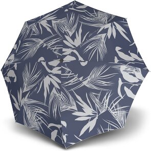 Knirps T.200 Duomatic pocket umbrella 28 cm