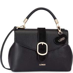 L.Credi Solenn.ai Handbag 28 cm