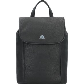 Greenburry Mad'l Dasch City Backpack 29 cm