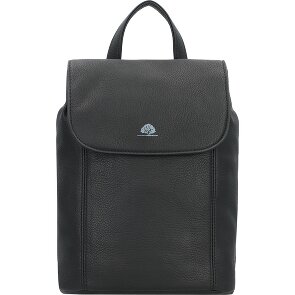 Greenburry Mad'l Dasch City Backpack 29 cm