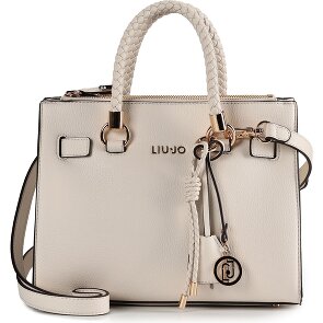 Liu Jo Manh Handbag S 27 cm