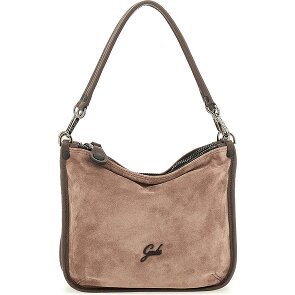 Gabs Ariana Shoulder Bag Leather 24 cm