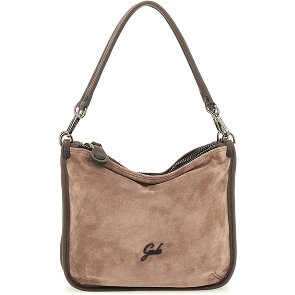 Gabs Ariana Shoulder Bag Leather 24 cm