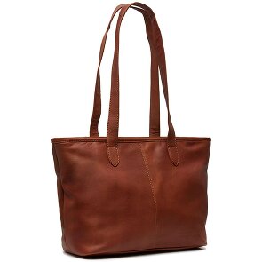 The Chesterfield Brand Monza Shopper Bag Leather 33 cm