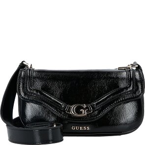 Guess Dea Shoulder bag 21.5 cm