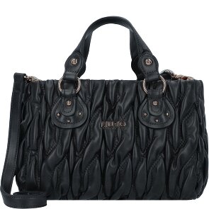 Liu Jo Aide Handbag S 24 cm