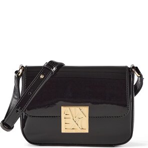 Armani Exchange Amy Mini Bag Shoulder Bag 17 cm