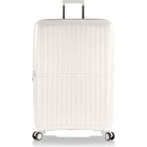 Heys AirLite 4 wheels Trolley L 76 cm with expansion pleat Heys AirLite 4 wheels Trolley L 76 cm with expansion pleat