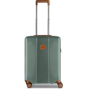Bric's Ferrara 4 wheels Cabin trolley S 55 cm