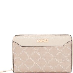 L.Credi Filiberta Wallet RFID protection 15 cm