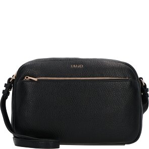 Liu Jo Caliwen Shoulder bag M 30 cm
