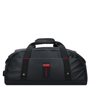 Samsonite Paradiver Light Weekender travel bag S 55 cm Samsonite Paradiver Light Weekender travel bag S 55 cm