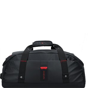 Samsonite Paradiver Light Weekender travel bag S 55 cm