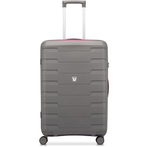 Roncato Skyline 2.0 Neon 4 wheels Trolley 70 cm Roncato Skyline 2.0 Neon 4 wheels Trolley 70 cm