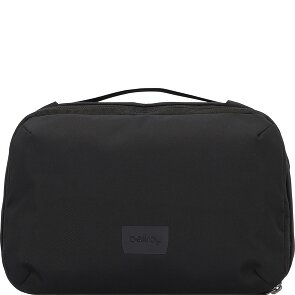 Bellroy Toilet bag 25 cm