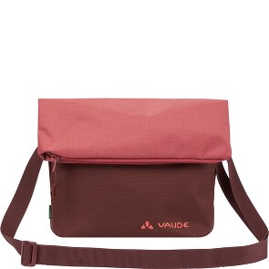 Vaude Heka II Shoulder bag 26 cm