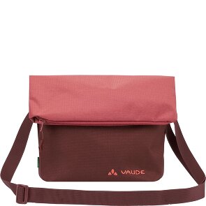 Vaude Heka II Shoulder bag 26 cm Vaude Heka II Shoulder bag 26 cm