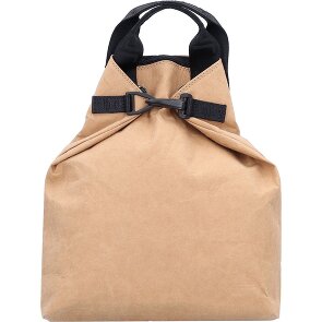 Jost Trosa X Change handbag 29 cm