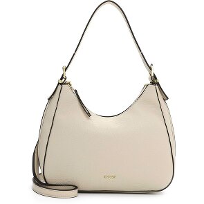 Suri Frey Maggy Shoulder Bag 31 cm