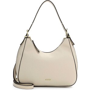 Suri Frey Maggy Shoulder Bag 31 cm