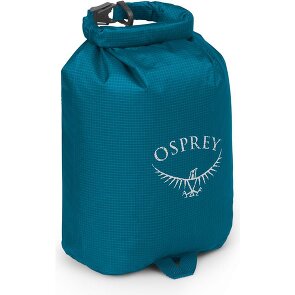 Osprey Ultralight Drysack 3L pannier 16 cm