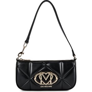 Love Moschino Shoulder Bag 25 cm