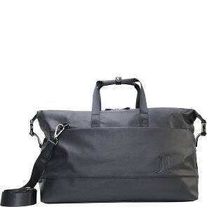 Joop! Jeans Marcena Maik Weekender travel bag 50 cm Joop! Jeans Marcena Maik Weekender travel bag 50 cm