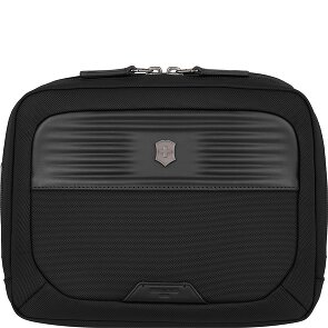 Victorinox Mythic Toilet bag 25 cm Victorinox Mythic Toilet bag 25 cm