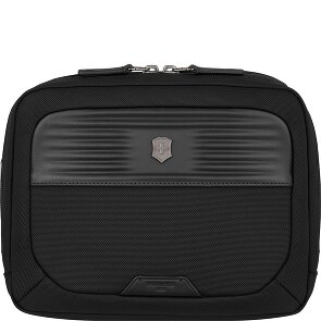 Victorinox Mythic Toilet bag 25 cm
