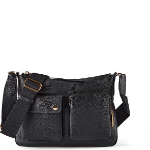 Fossil Maysen Shoulder bag Genuine Leather 28 cm